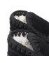 Mou Pantofi Sneaker Monochrome SW211021O Negru - Pled.ro