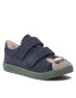 Mrugała Sneakers 3380/3-72 Bleumarin - Pled.ro