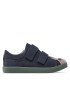 Mrugała Sneakers 3380/3-72 Bleumarin - Pled.ro