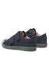 Mrugała Sneakers 3380/3-72 Bleumarin - Pled.ro