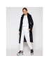 MSGM Pantaloni trening 3041MDP64 217299 Alb Regular Fit - Pled.ro