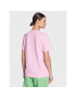 MSGM Tricou 3441MDM520G 237002 Roz Regular Fit - Pled.ro