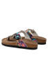 Mumka Flip flop CHAN19-004 Colorat - Pled.ro