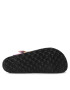 Mumka Flip flop CHAN19-004 Colorat - Pled.ro