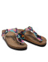 Mumka Flip flop CHAN19-004 Colorat - Pled.ro