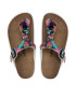 Mumka Flip flop CHAN19-004 Colorat - Pled.ro