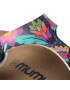 Mumka Flip flop CHAN19-004 Colorat - Pled.ro