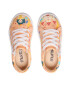 Mumka Sneakers Kids19-014 Portocaliu - Pled.ro