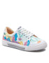 Mumka Sneakers SNK19-037 Colorat - Pled.ro