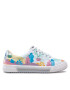 Mumka Sneakers SNK19-037 Colorat - Pled.ro