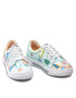 Mumka Sneakers SNK19-037 Colorat - Pled.ro