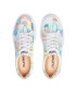 Mumka Sneakers SNK19-037 Colorat - Pled.ro