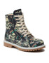 Mumka Trappers BOTA19-016 Bleumarin - Pled.ro