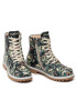 Mumka Trappers BOTA19-016 Bleumarin - Pled.ro