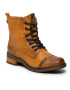 Mustang Botine 1293-501-6 Maro - Pled.ro