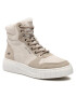 Mustang Sneakers 1446602 Bej - Pled.ro