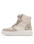 Mustang Sneakers 1446602 Bej - Pled.ro