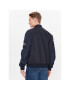 Mustang Geacă bomber Daniel 1013497 Bleumarin Regular Fit - Pled.ro