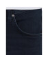 Mustang Pantaloni scurți de blugi Chicago 1013432 Bleumarin Regular Fit - Pled.ro