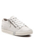 Mustang Sneakers 1146-302-203 Alb - Pled.ro