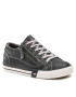 Mustang Sneakers 1146-302-259 Gri - Pled.ro