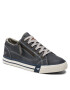 Mustang Sneakers 1146-316-800 Bleumarin - Pled.ro