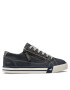 Mustang Sneakers 1146-316-800 Bleumarin - Pled.ro