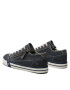 Mustang Sneakers 1146-316-800 Bleumarin - Pled.ro