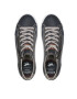 Mustang Sneakers 1146-316-800 Bleumarin - Pled.ro