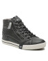 Mustang Sneakers 1146-528-259 Gri - Pled.ro