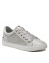 Mustang Sneakers 1267-313-21 Argintiu - Pled.ro