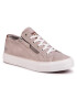 Mustang Sneakers 1272-305-22 Gri - Pled.ro