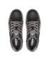 Mustang Sneakers 1290-302-9 Negru - Pled.ro