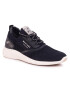 Mustang Sneakers 1315-306-820 Bleumarin - Pled.ro