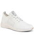 Mustang Sneakers 1315-307-1 Alb - Pled.ro