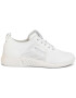 Mustang Sneakers 1315-307-1 Alb - Pled.ro