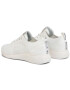 Mustang Sneakers 1315-307-1 Alb - Pled.ro