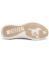 Mustang Sneakers 1315-307-1 Alb - Pled.ro