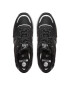 Mustang Sneakers 1347-306-9 Negru - Pled.ro