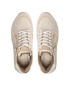 Mustang Sneakers 1347-308-243 Bej - Pled.ro