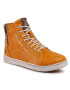 Mustang Sneakers 1349-503 Galben - Pled.ro