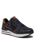 Mustang Sneakers 1352-310-820 Bleumarin - Pled.ro