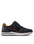 Mustang Sneakers 1352-310-820 Bleumarin - Pled.ro