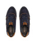 Mustang Sneakers 1352-310-820 Bleumarin - Pled.ro