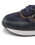 Mustang Sneakers 1352-310-820 Bleumarin - Pled.ro