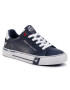 Mustang Sneakers 1353-301-820 Bleumarin - Pled.ro