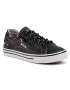 Mustang Sneakers 1354-311 Gri - Pled.ro