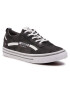 Mustang Sneakers 1354-312 Gri - Pled.ro