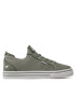 Mustang Sneakers 1354-316-7 Verde - Pled.ro