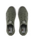 Mustang Sneakers 1354-316-7 Verde - Pled.ro